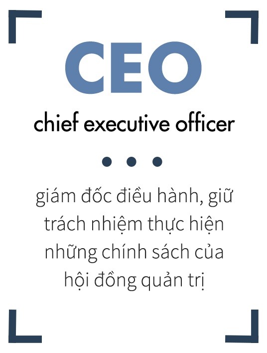 Uber co CEO moi anh 1