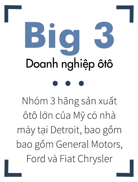 doanh nghiệp hưởng lợi sau bão harvey ảnh 1 doanh nghiep huong loi sau bao harvey anh 1