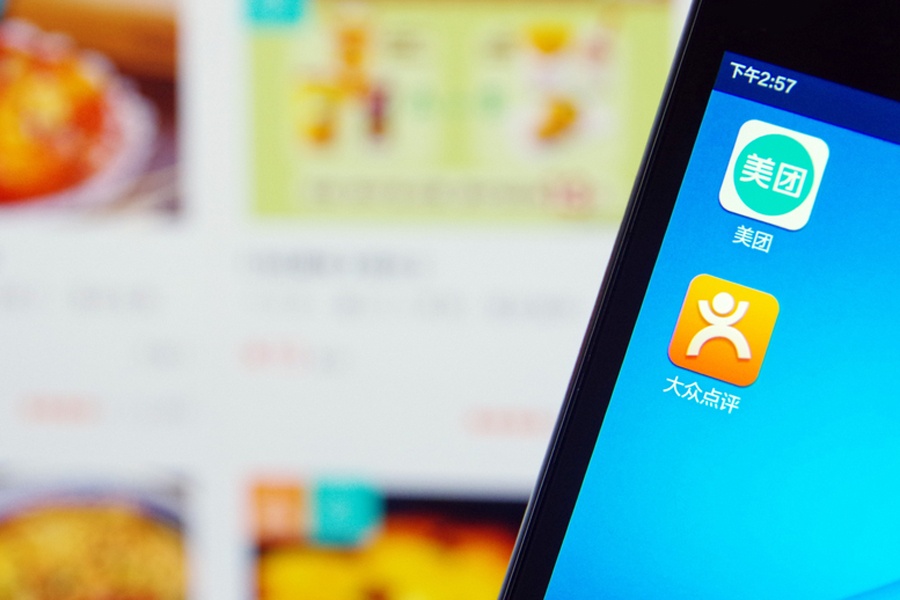 10 startup giá trị lớn nhất thế giới ảnh 8 10 startup gia tri lon nhat the gioi anh 8