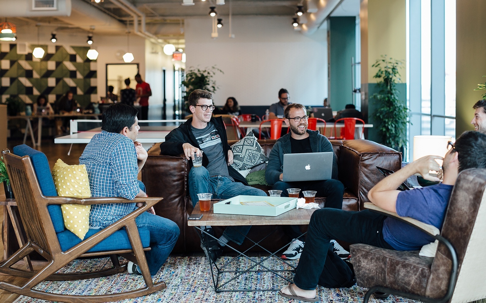 10 startup giá trị lớn nhất thế giới ảnh 9 10 startup gia tri lon nhat the gioi anh 9