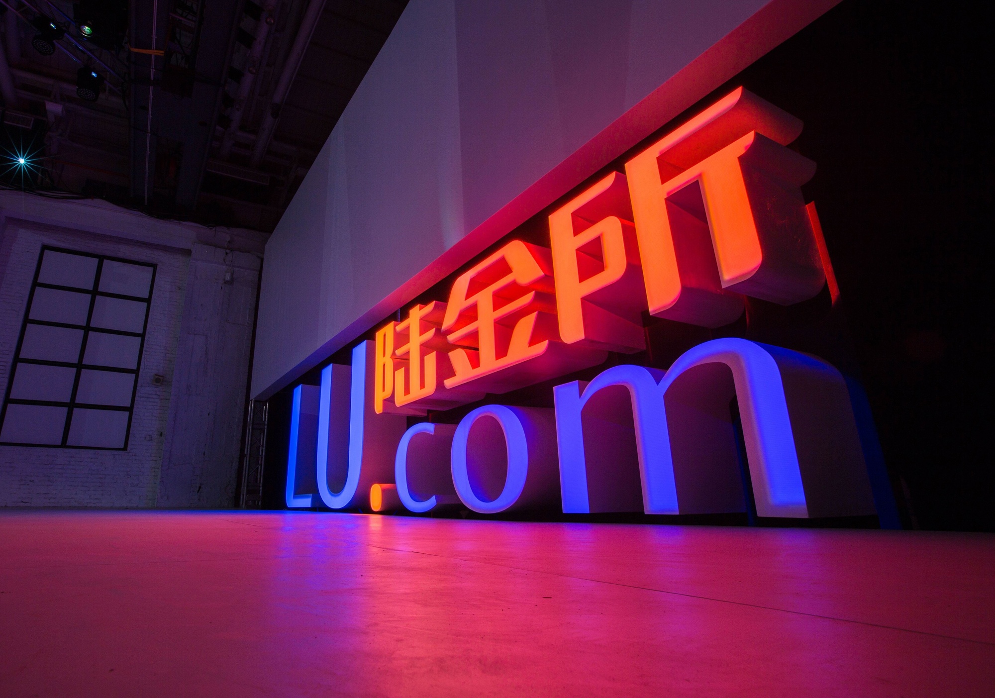 10 startup gia tri lon nhat the gioi anh 7