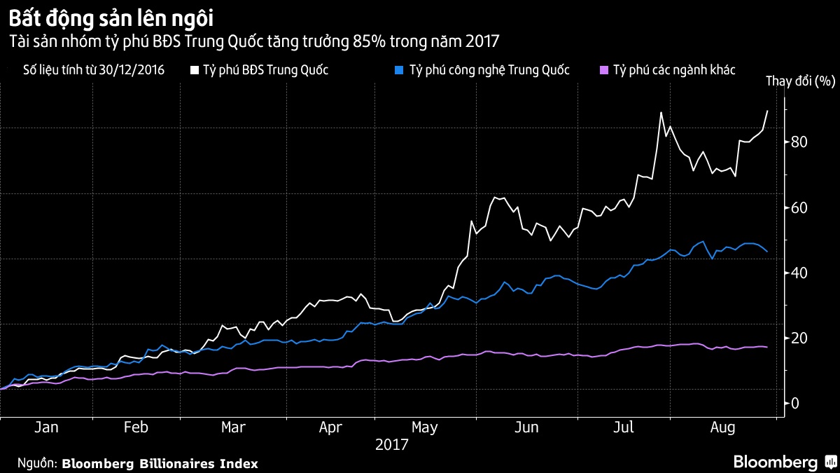 hui ka yan là ai ảnh 2 hui ka yan la ai anh 2
