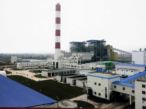 KAIDI quang duong la cong ty nao anh 2