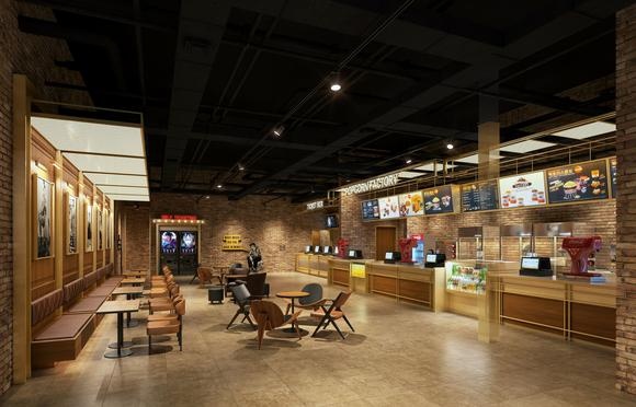 CGV muon dau tu them 200 trieu USD vao Viet Nam toi nam 2020 hinh anh