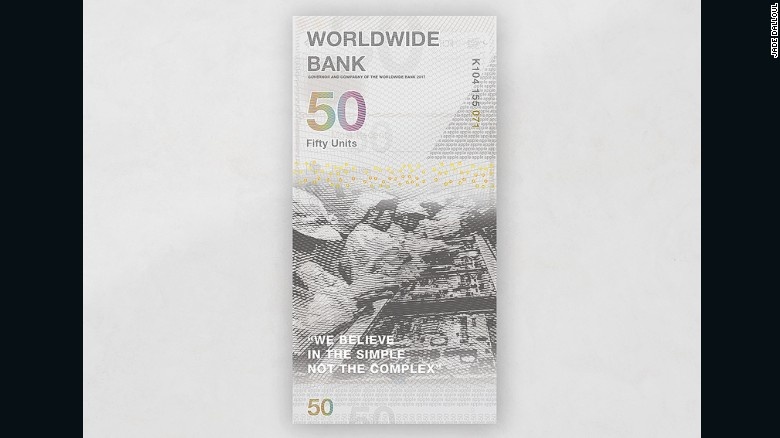 apple facebook phat hanh tien giay anh 2