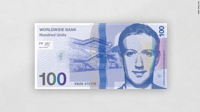 Co phieu cua 5 ga khong lo cong nghe My tang truong nong hinh anh