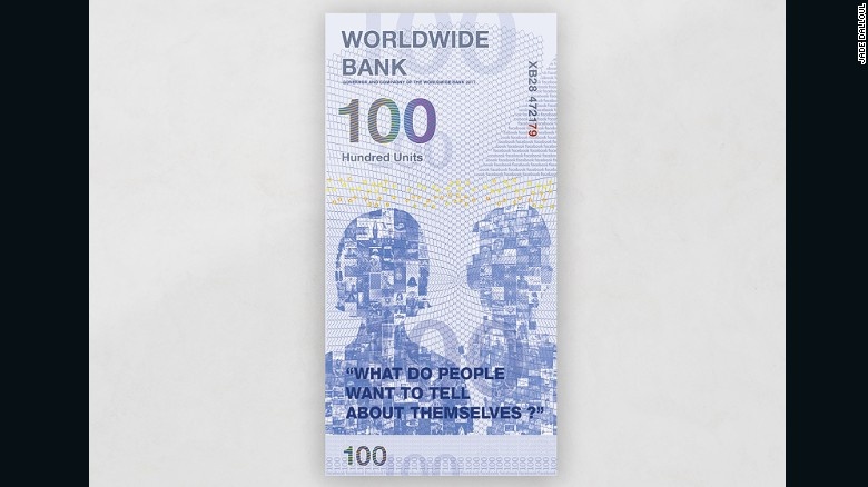 apple facebook phat hanh tien giay anh 4