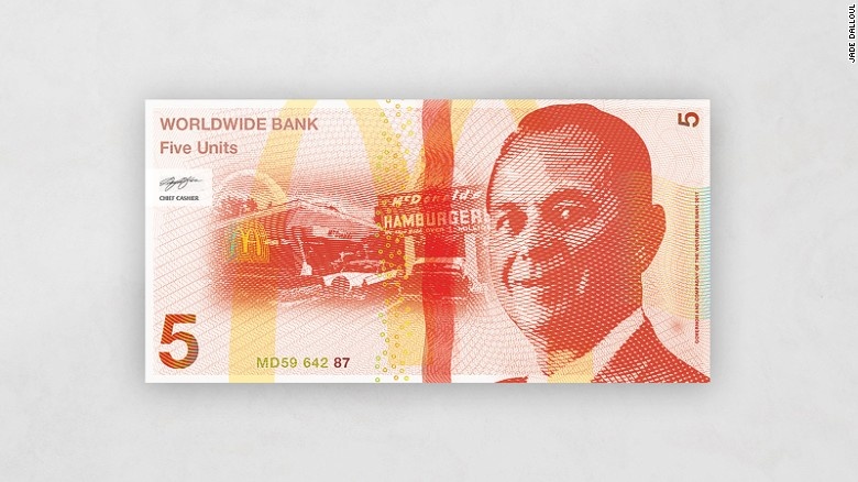 apple facebook phat hanh tien giay anh 6