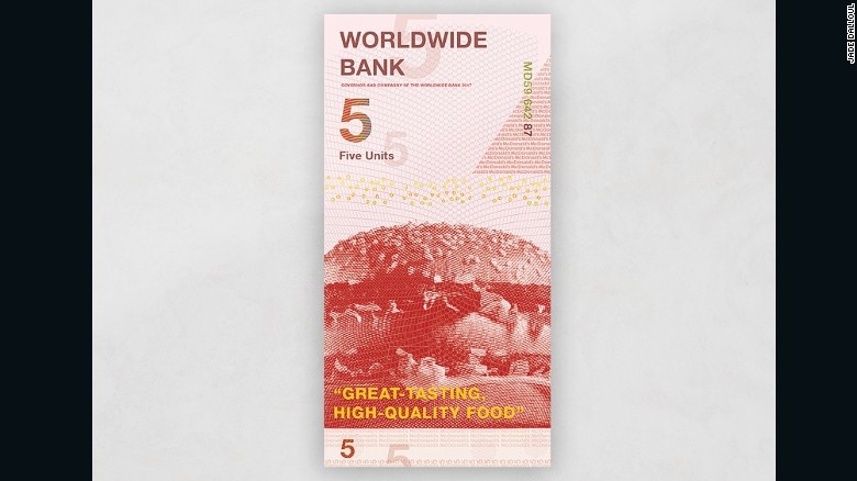 apple facebook phat hanh tien giay anh 7