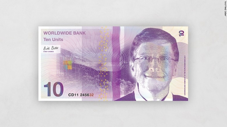 apple facebook phat hanh tien giay anh 8