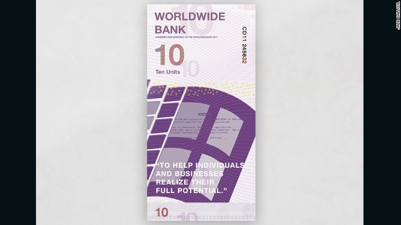 apple facebook phat hanh tien giay anh 9