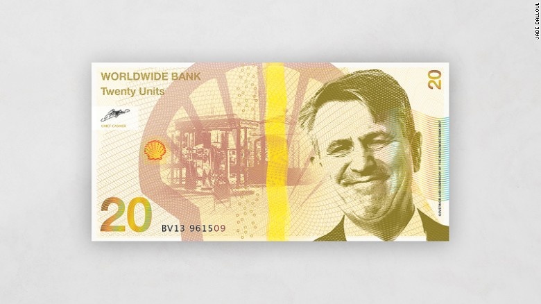 apple facebook phat hanh tien giay anh 10