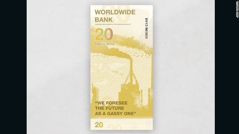 apple facebook phat hanh tien giay anh 11