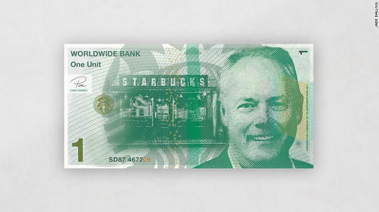 apple facebook phat hanh tien giay anh 12