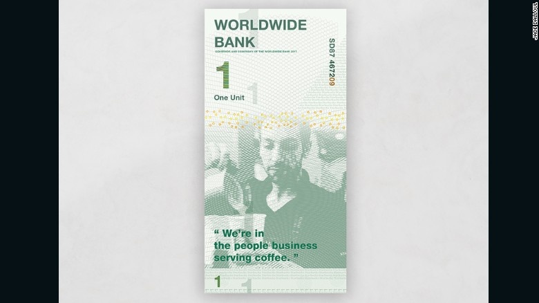 apple facebook phat hanh tien giay anh 13