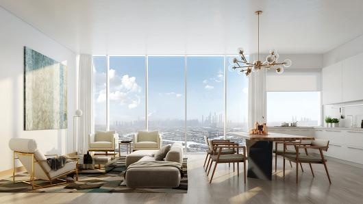 mua nha bang bitcoin co duoc khong anh 2