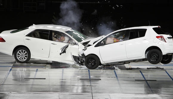 mua hàng bãi nhật qua mạng ảnh 3 mua hang bai nhat qua mang anh 3