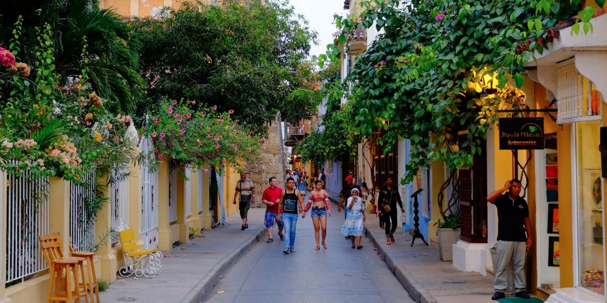 song o dau re nhat the gioi anh 15