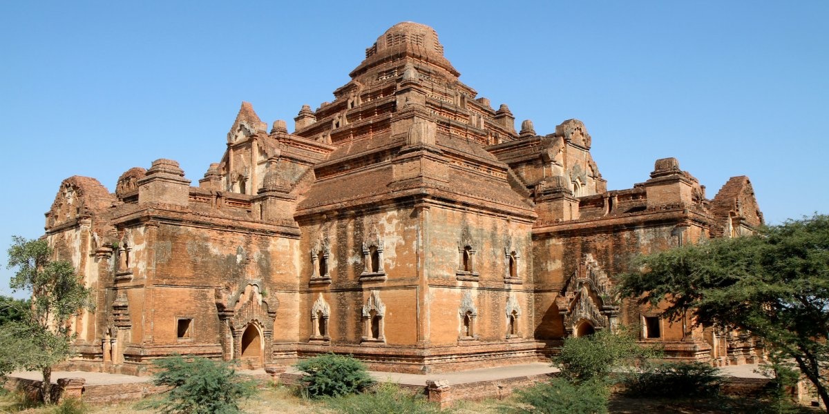 song o dau re nhat the gioi anh 14