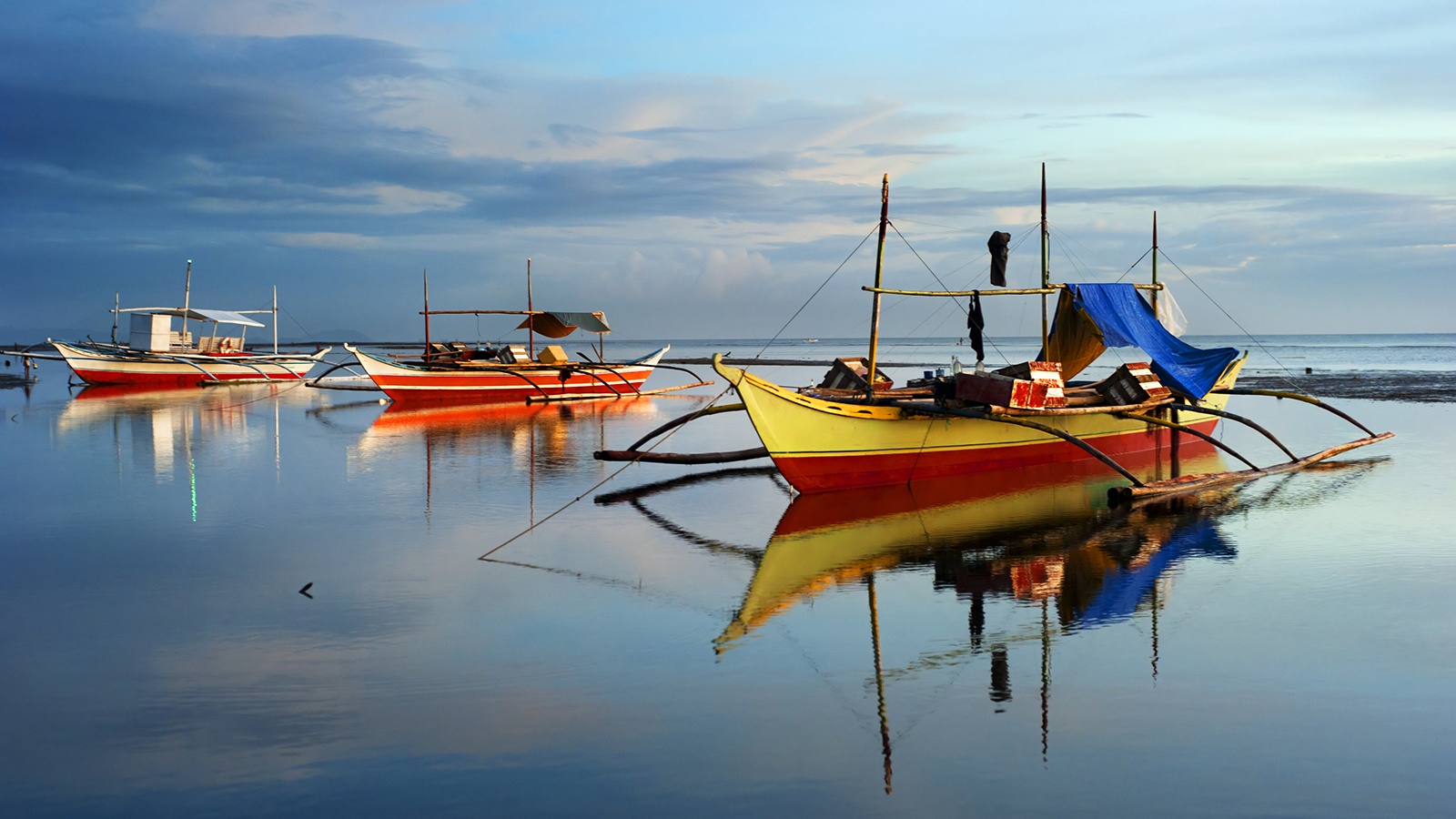 song o dau re nhat the gioi anh 12