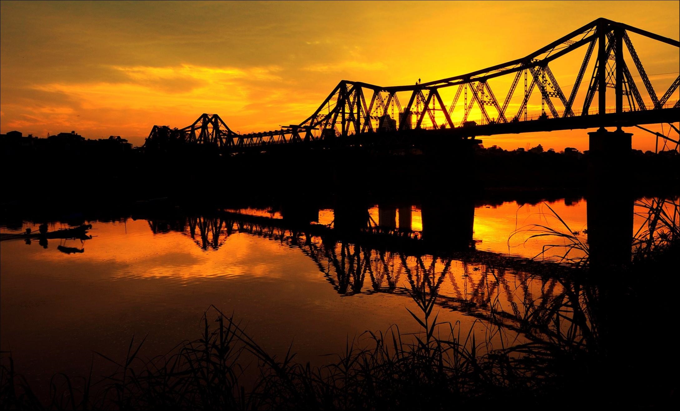 song o dau re nhat the gioi anh 16