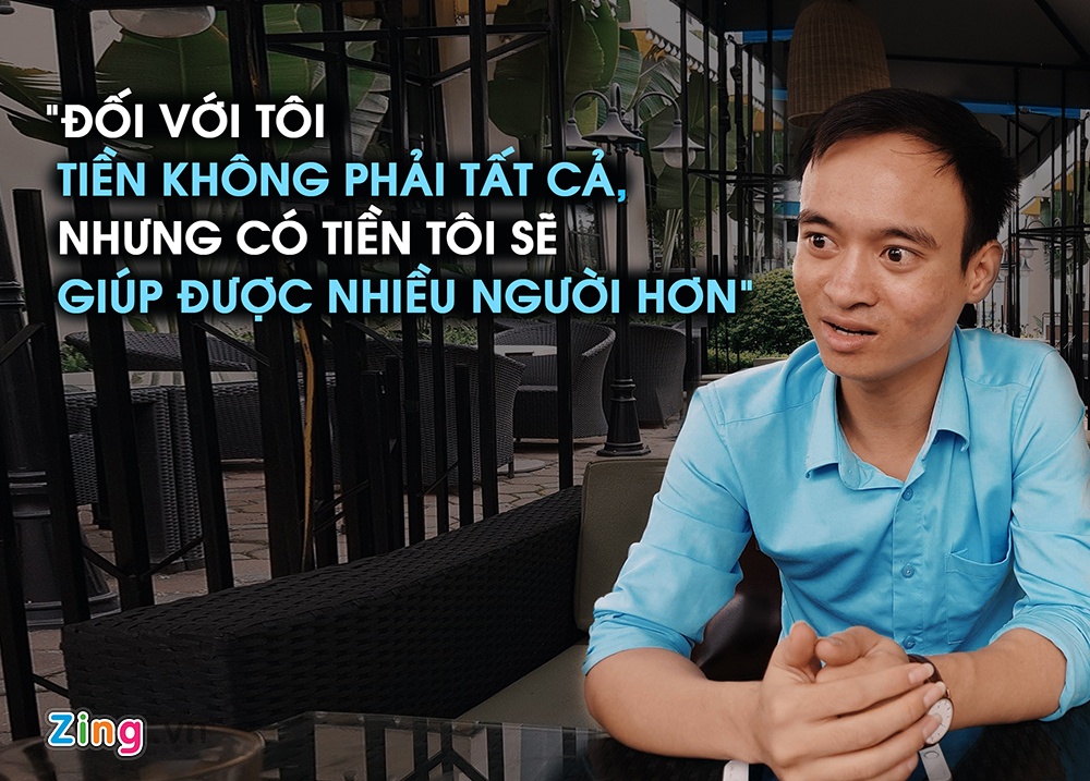 trần văn nghĩa bất động sản suy thận ảnh 3 tran van nghia bat dong san suy than anh 3