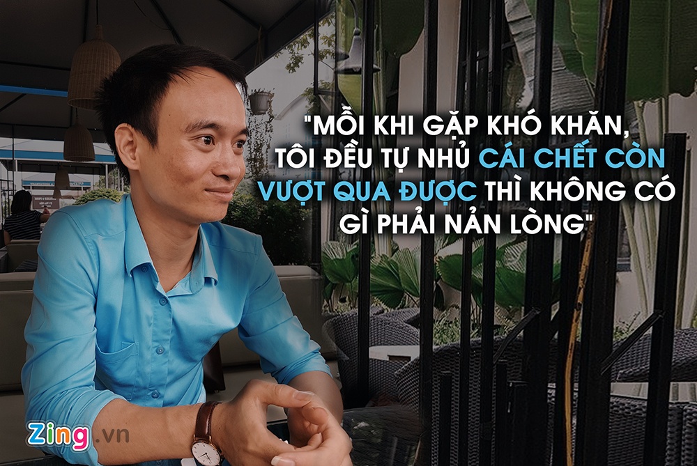 trần văn nghĩa bất động sản suy thận ảnh 1 tran van nghia bat dong san suy than anh 1