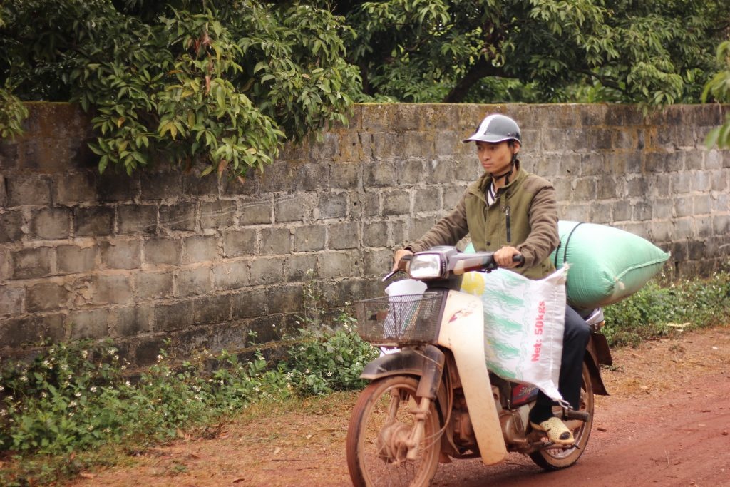 trần văn nghĩa bất động sản suy thận ảnh 2 tran van nghia bat dong san suy than anh 2
