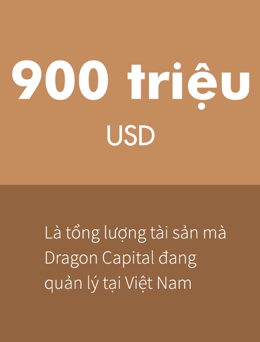 samsung mua cổ phần dragon capital ảnh 1 samsung mua co phan dragon capital anh 1