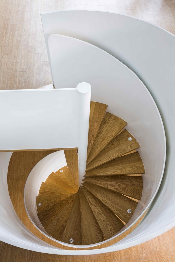 nha pho thiet ke dep o sai gon anh 11