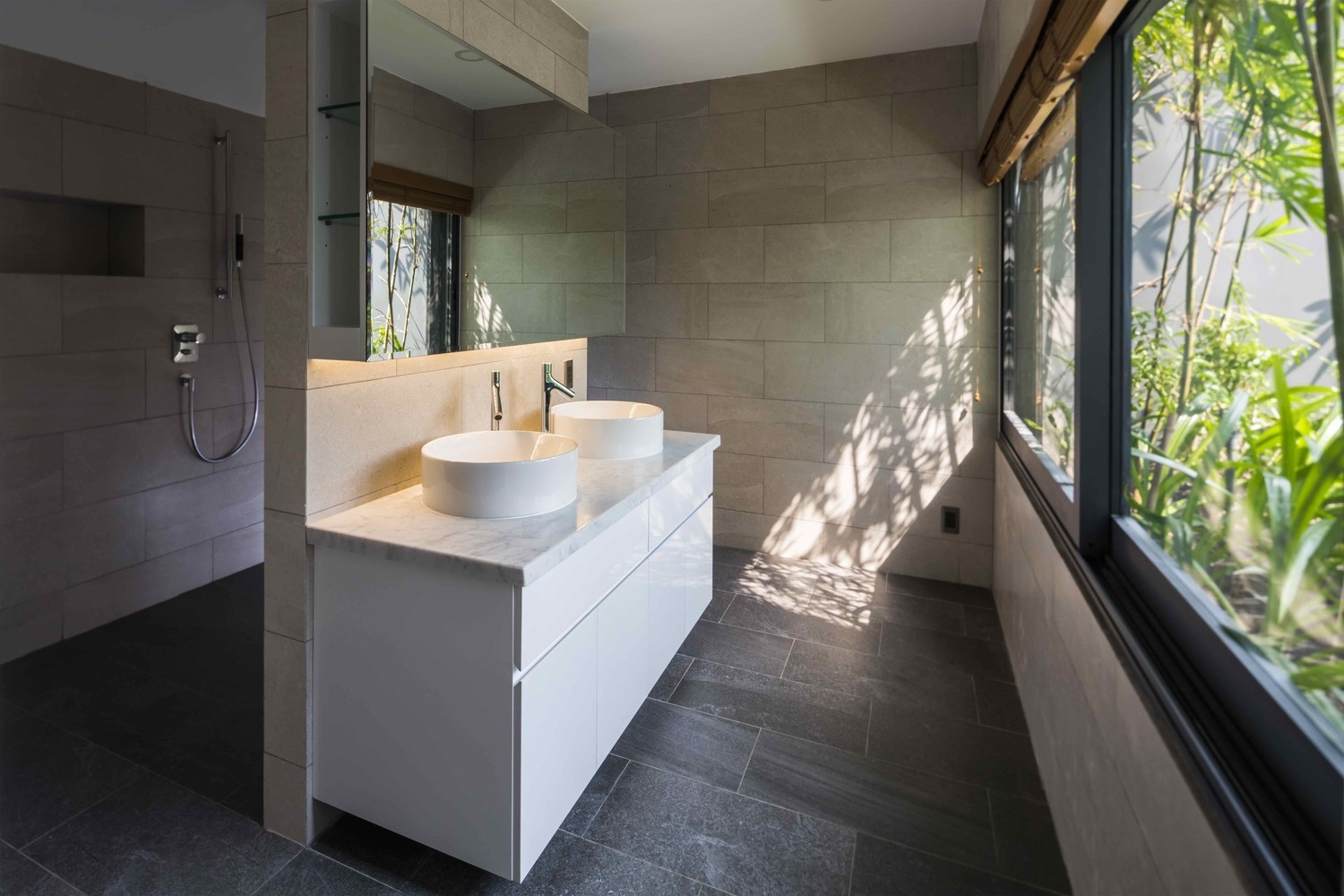 nha pho thiet ke dep o sai gon anh 15