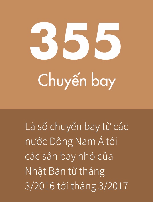 hang khong gia re sang nhat ban anh 1