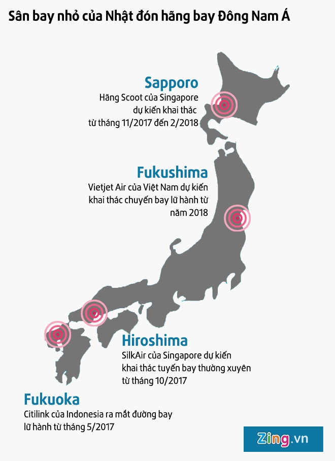 hang khong gia re sang nhat ban anh 2