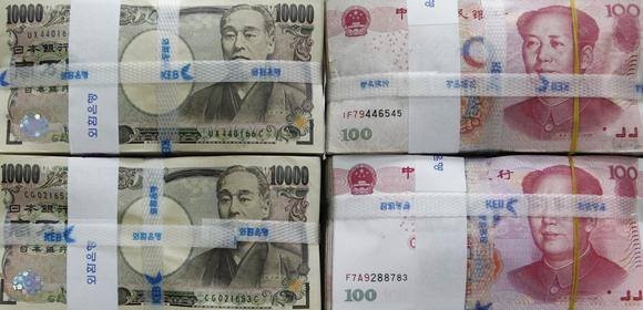 Nikkei: Cac tap doan toan cau uu tien 'cat tien trong ket' hinh anh