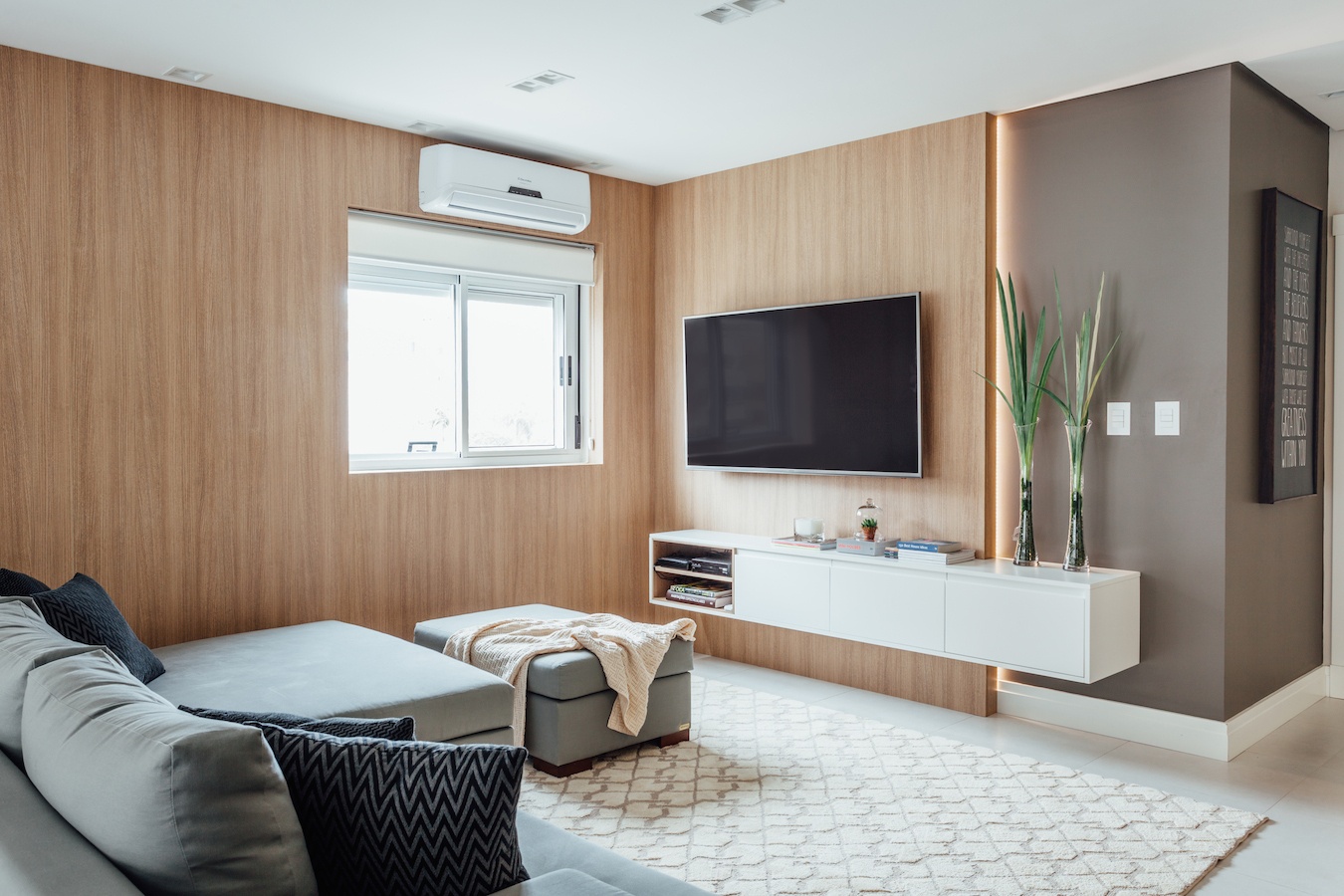 can ho 140 m2 thiet ke dep anh 5