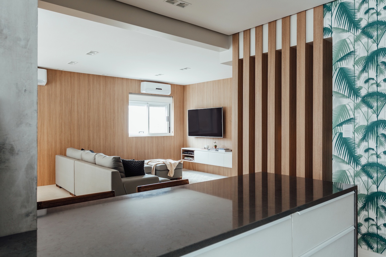 can ho 140 m2 thiet ke dep anh 6