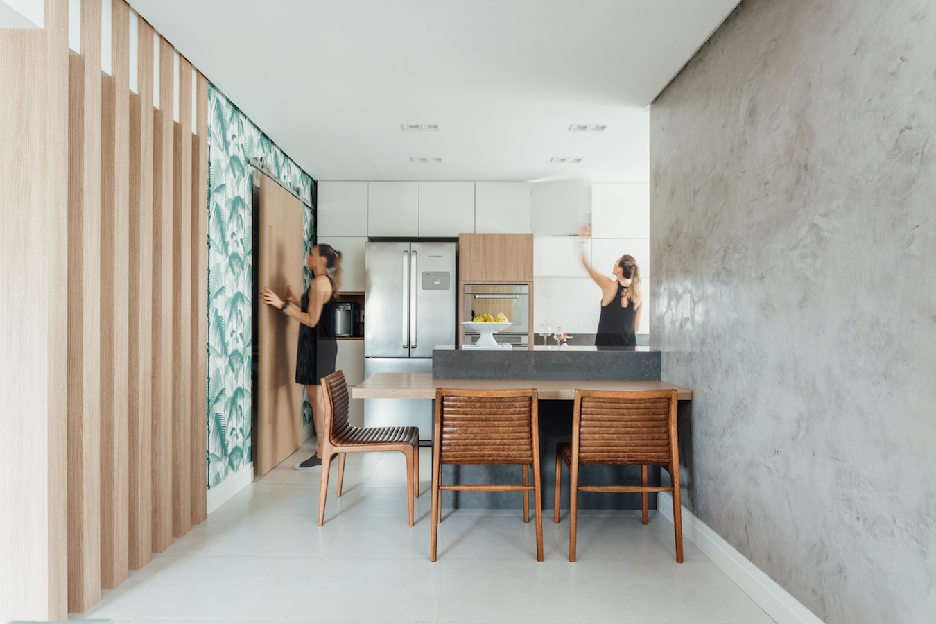 can ho 140 m2 thiet ke dep anh 8