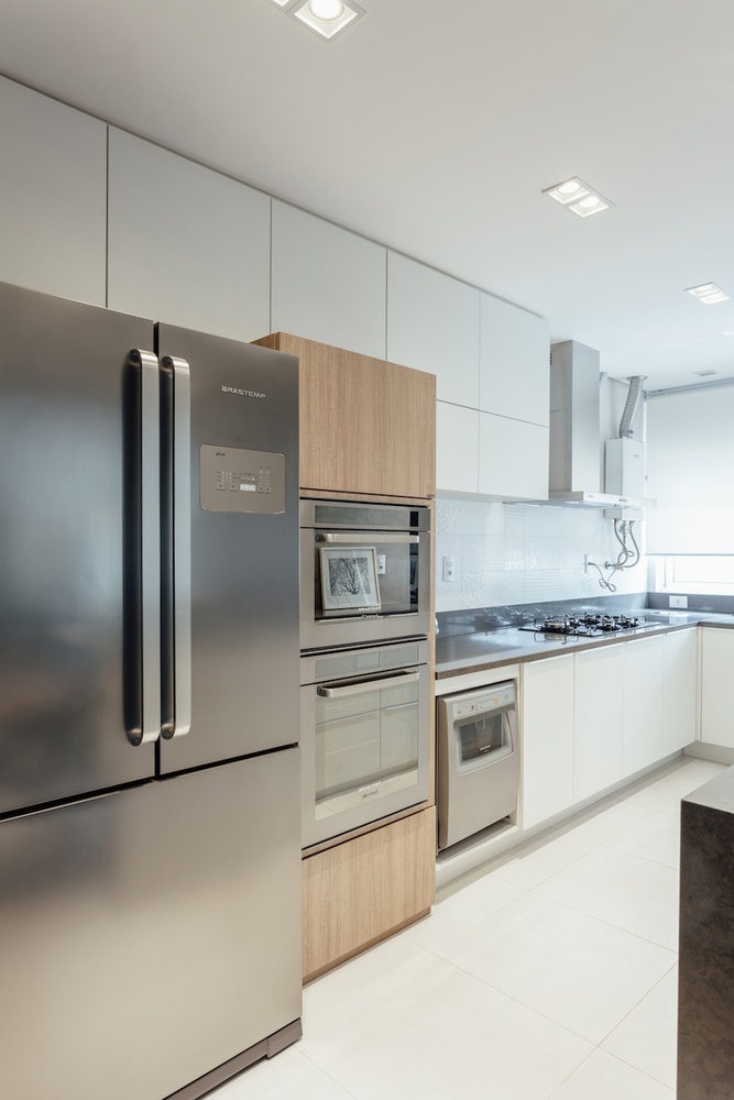 can ho 140 m2 thiet ke dep anh 9