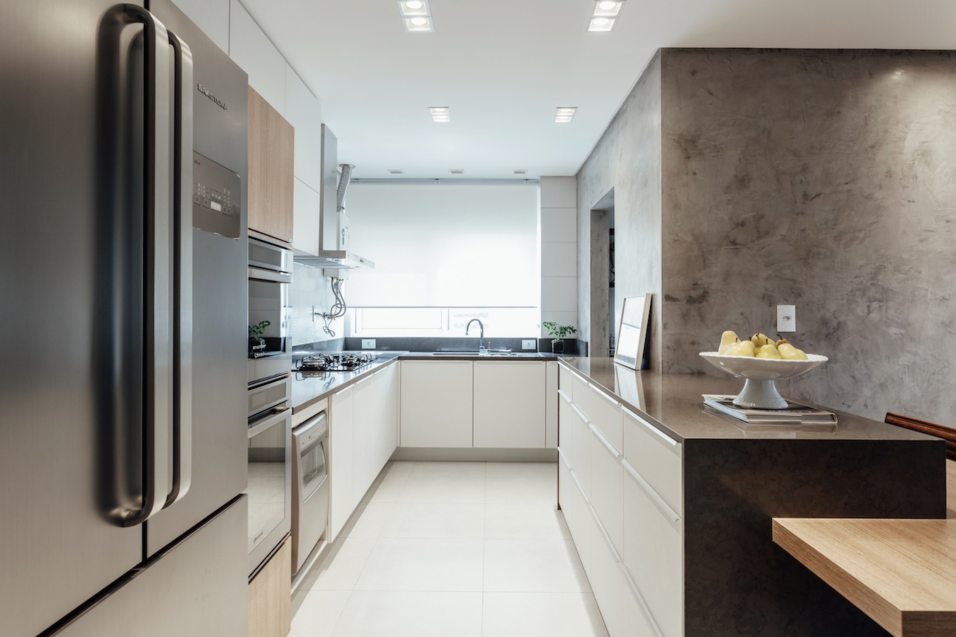 can ho 140 m2 thiet ke dep anh 10