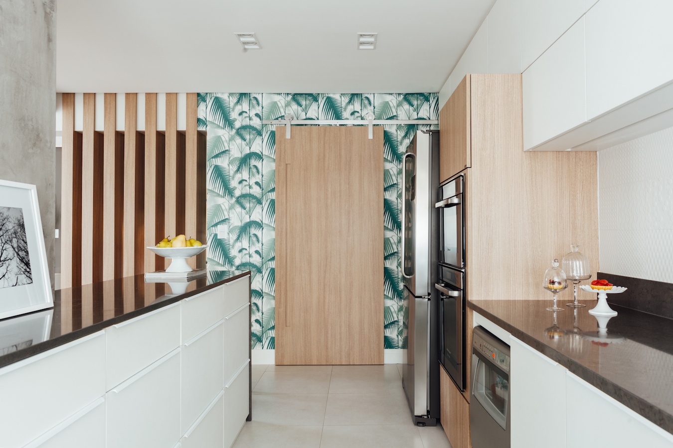 can ho 140 m2 thiet ke dep anh 11