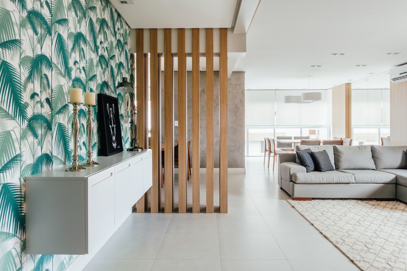 can ho 140 m2 thiet ke dep anh 2