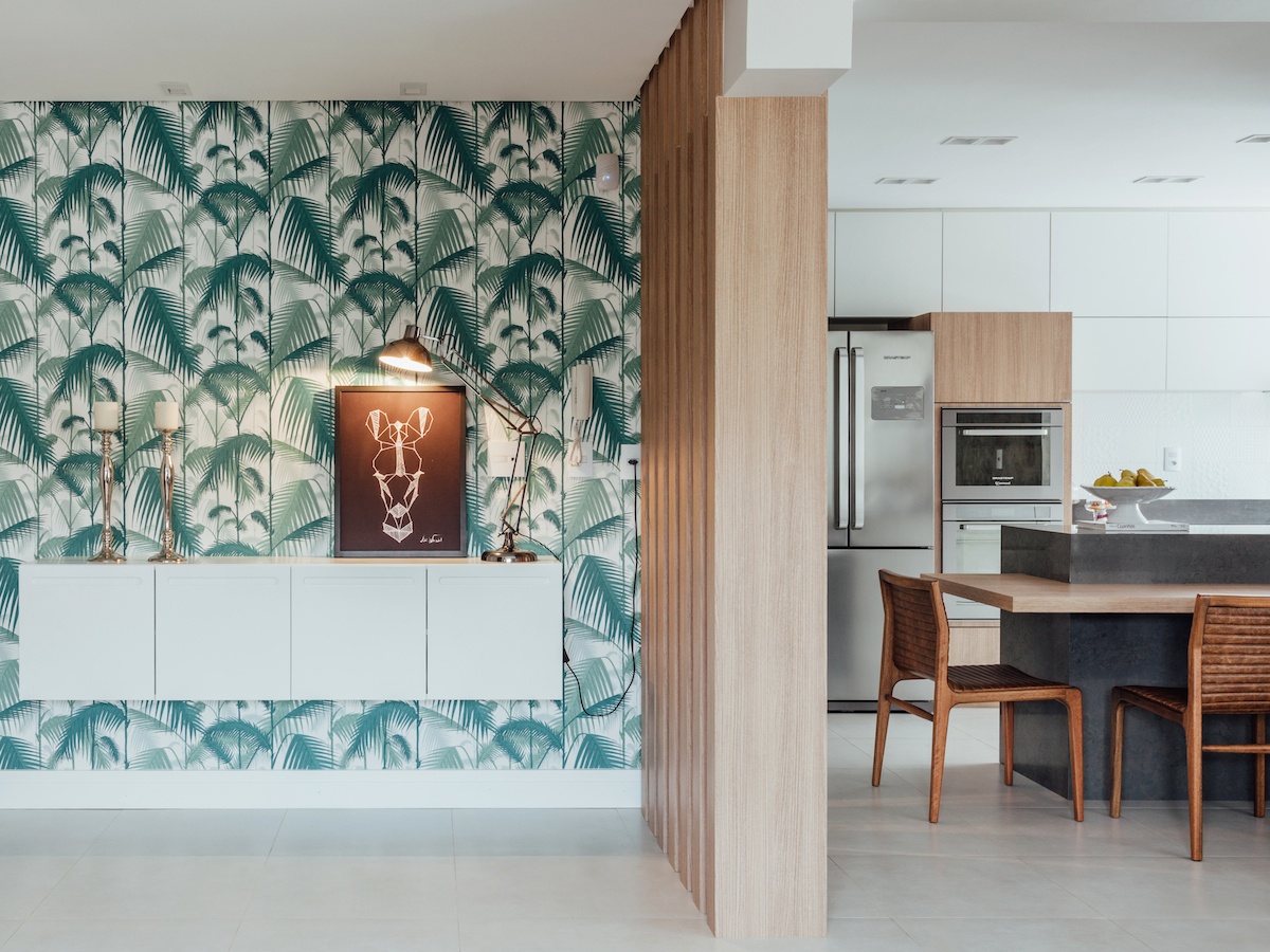 can ho 140 m2 thiet ke dep anh 3