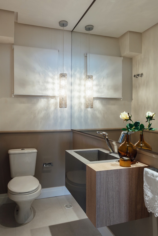 can ho 140 m2 thiet ke dep anh 12