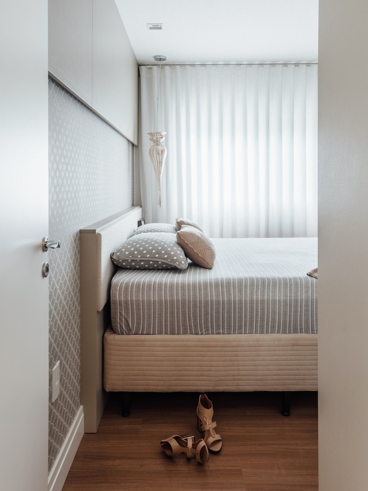 can ho 140 m2 thiet ke dep anh 13