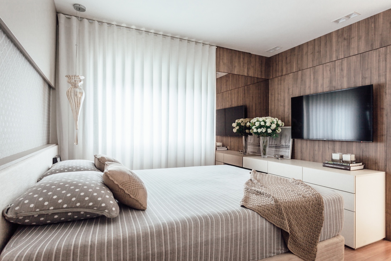 can ho 140 m2 thiet ke dep anh 14