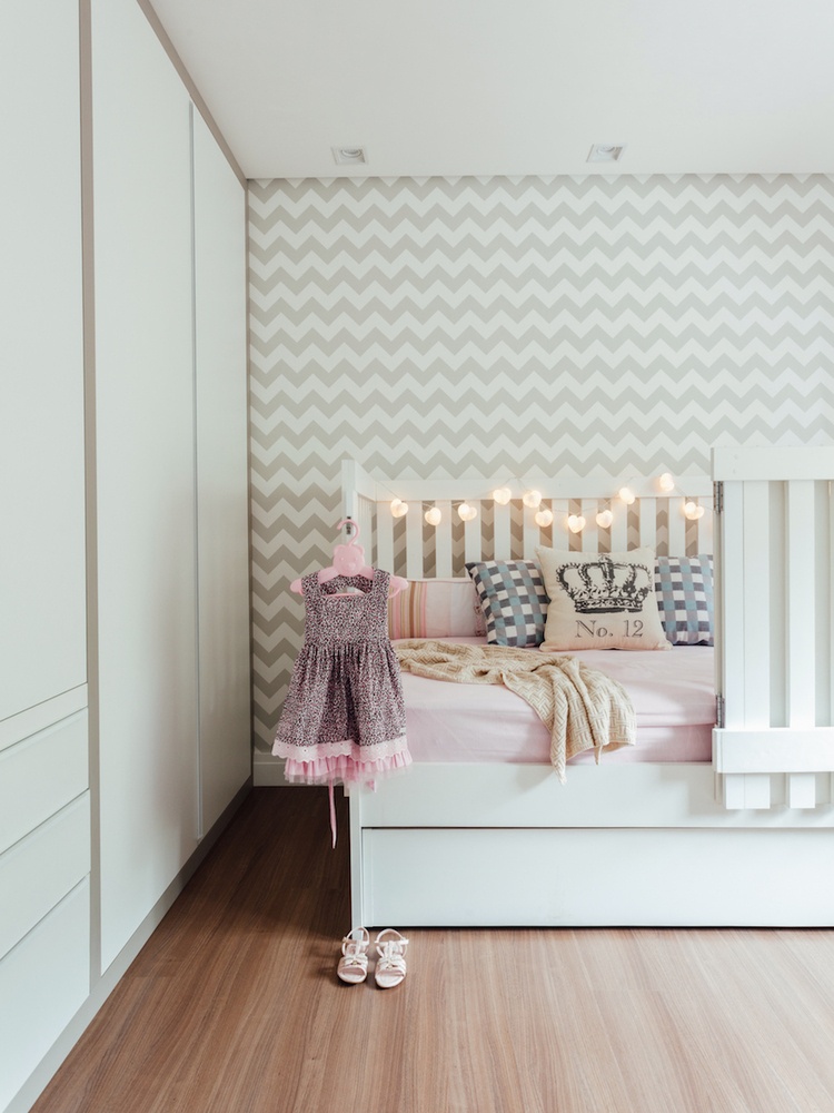 can ho 140 m2 thiet ke dep anh 15