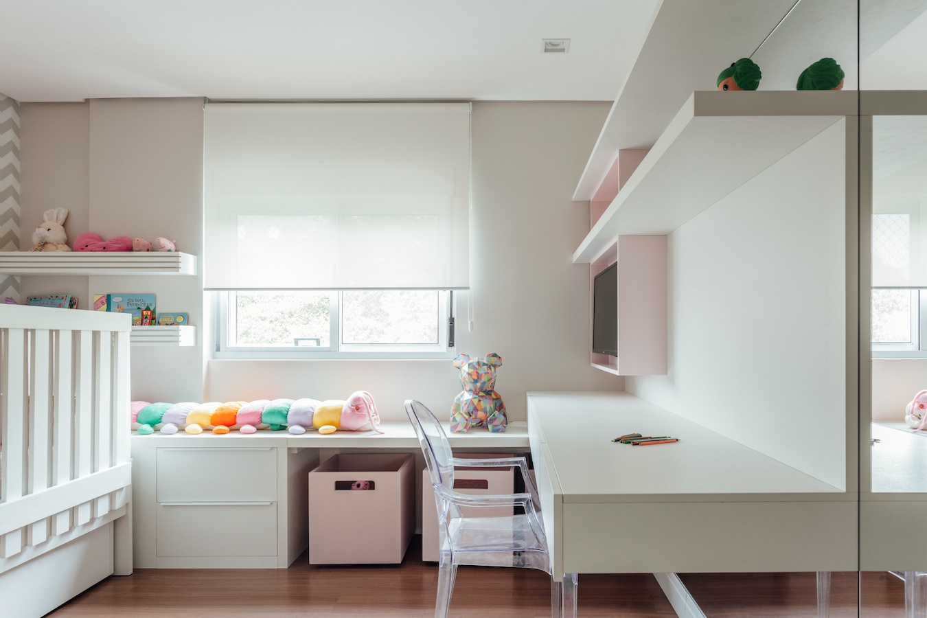 can ho 140 m2 thiet ke dep anh 16