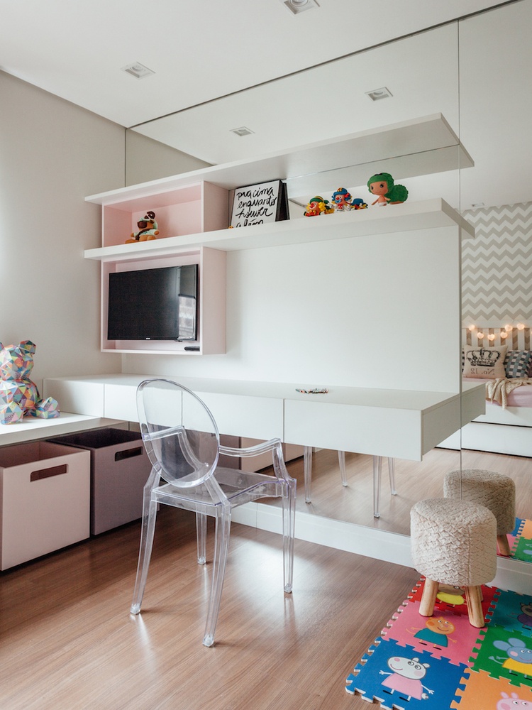 can ho 140 m2 thiet ke dep anh 17