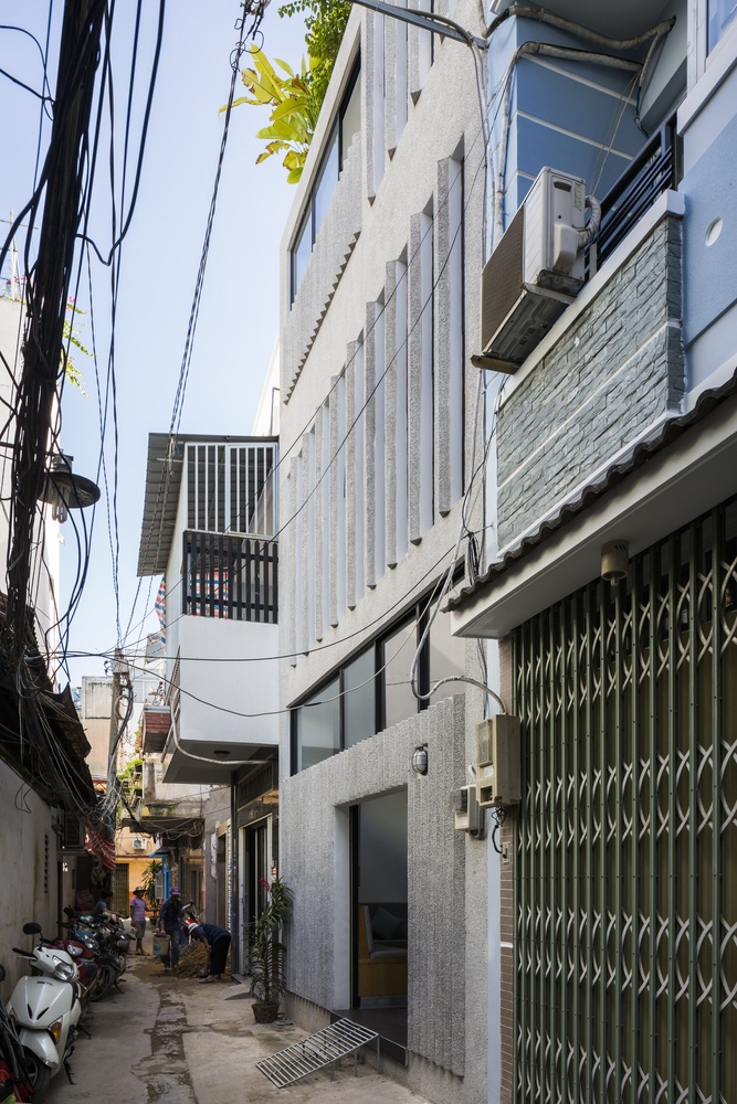 nha dep trong hem sai gon anh 6