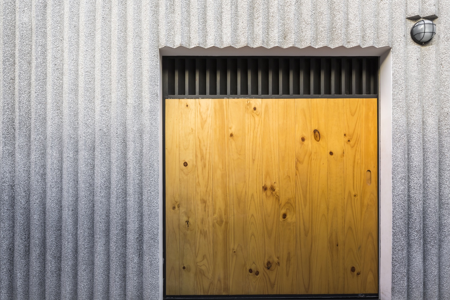 nha dep trong hem sai gon anh 3